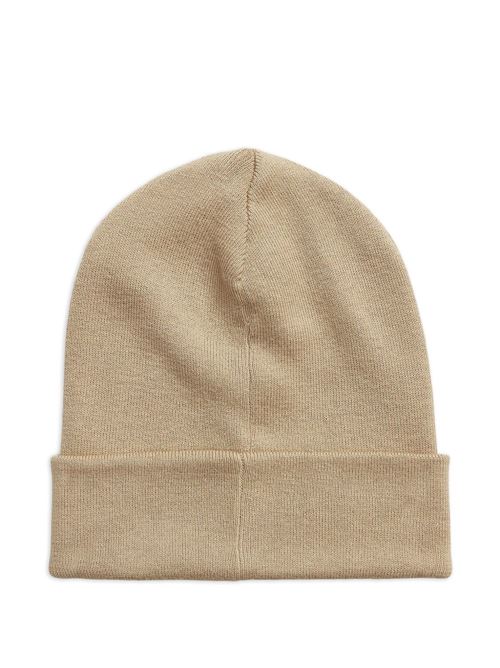  POLO RALPH LAUREN | 710886138018